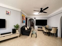 Blk 701 Hougang Avenue 2 (Hougang), HDB 4 Rooms #569231031
